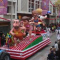 carnaval_lle_83