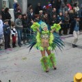 carnaval_lle_88