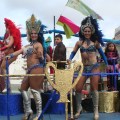 carnaval_quarteira_106