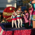carnaval_quarteira_108