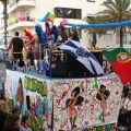 carnaval_quarteira_110