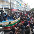 carnaval_quarteira_117