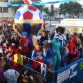 carnaval_quarteira_118