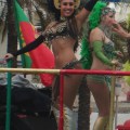 carnaval_quarteira_168