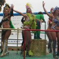 carnaval_quarteira_170