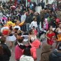 carnaval_quarteira_176