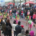 carnaval_quarteira_178