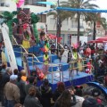 carnaval_quarteira_179