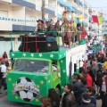 carnaval_quarteira_27