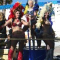 carnaval_quarteira_36