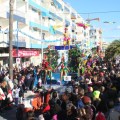 carnaval_quarteira_43