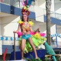 carnaval_quarteira_46
