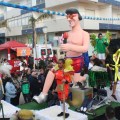 carnaval_quarteira_55