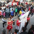 carnaval_quarteira_59