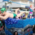 carnaval_quarteira_67