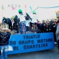carnaval_quarteira_84
