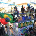 carnaval_quarteira_95