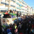 carnaval_quarteira_97