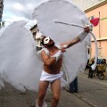 carnaval_sba_4