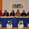 federacao_e_patrocinadores