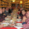 gala_acordeao_2015_1