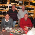 gala_acordeao_2015_2