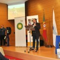 jose_marques