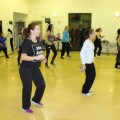 zumba_14