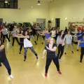 zumba_4