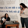 apresentacao_livro_quatro_1