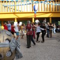 baile_da_pinha_12