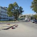 campus_gambelas