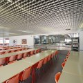 cantina_universidade