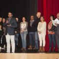 entrega_premios_2