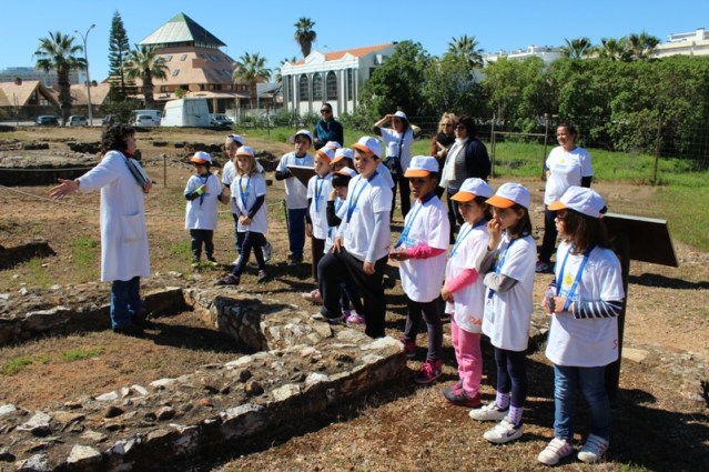 Cerro da Vila - Vilamoura