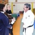 ferias_judo_15