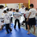 ferias_judo_7