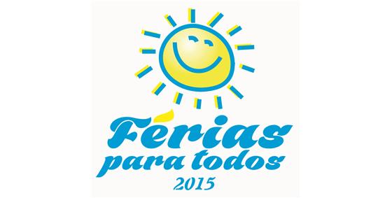 ferias_para_todos
