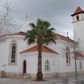 igreja_armacao_pera_1