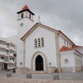 igreja_armacao_pera_2