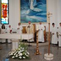 igreja_armacao_pera_5