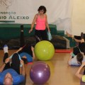 pilates_50