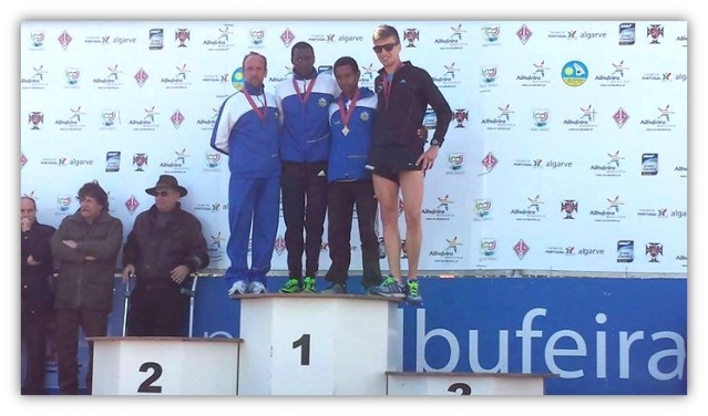 ???????????????????????????