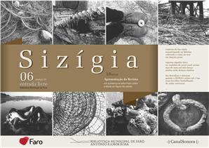 sizigia