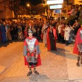 a_via_sacra_122