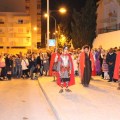 a_via_sacra_154