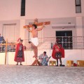 a_via_sacra_173