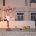 a_via_sacra_178