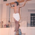 a_via_sacra_180