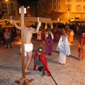 a_via_sacra_182